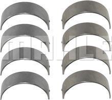 METAL LEVE SBC-285-J - Set rulemt arbore cotit aaoparts.ro
