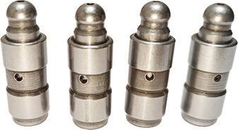 METAL LEVE TV9786 - Culbutor supapa aaoparts.ro