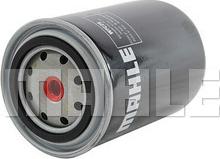 METAL LEVE WFC 2 - Filtru agent frigorific aaoparts.ro