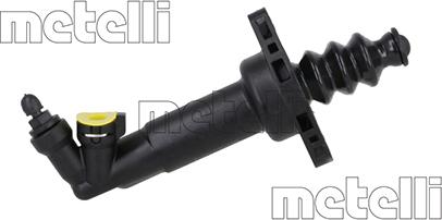 Metelli 54-0056 - Cilindru receptor ambreiaj aaoparts.ro