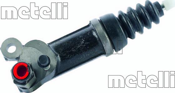 Metelli 54-0063 - Cilindru receptor ambreiaj aaoparts.ro