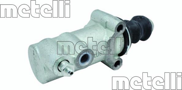 Metelli 54-0012 - Cilindru receptor ambreiaj aaoparts.ro