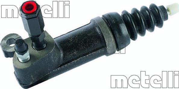 Metelli 54-0081 - Cilindru receptor ambreiaj aaoparts.ro