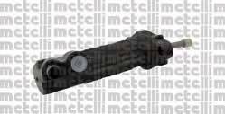 Metelli 54-0025 - Cilindru receptor ambreiaj aaoparts.ro