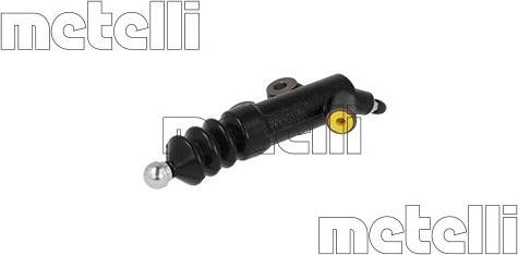 Metelli 54-0140 - Cilindru receptor ambreiaj aaoparts.ro