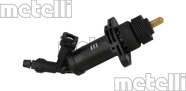 Metelli 54-0158 - Cilindru receptor ambreiaj aaoparts.ro