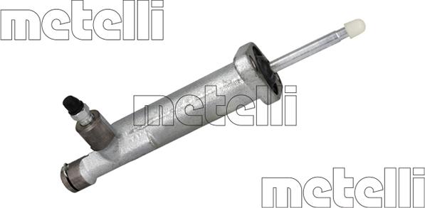 Metelli 54-0165 - Cilindru receptor ambreiaj aaoparts.ro