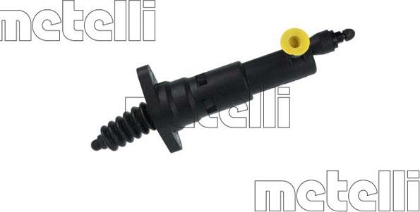 Metelli 54-0189 - Cilindru receptor ambreiaj aaoparts.ro