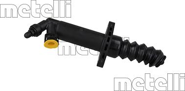 Metelli 54-0180 - Cilindru receptor ambreiaj aaoparts.ro