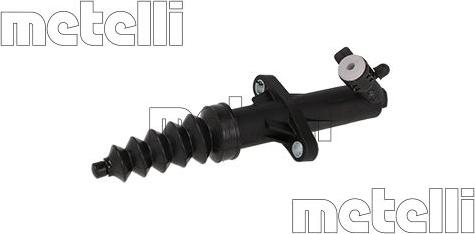 Metelli 54-0137 - Cilindru receptor ambreiaj aaoparts.ro