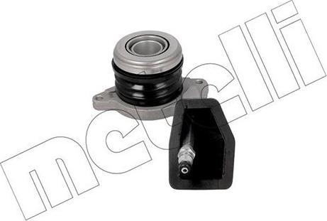 Metelli 56-0048 - Rulment de presiune, ambreiaj aaoparts.ro
