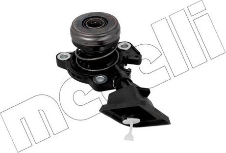 Metelli 56-0068 - Rulment de presiune, ambreiaj aaoparts.ro