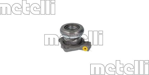 Metelli 56-0010 - Rulment de presiune, ambreiaj aaoparts.ro