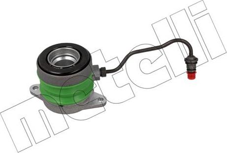 Metelli 56-0030 - Rulment de presiune, ambreiaj aaoparts.ro