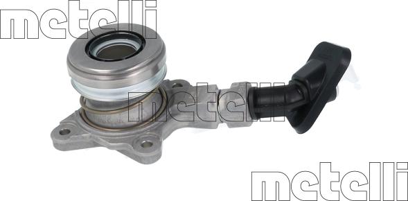 Metelli 56-0074 - Rulment de presiune, ambreiaj aaoparts.ro