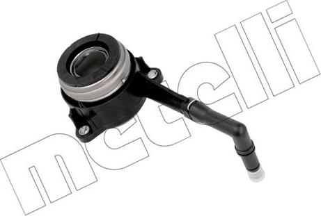 Metelli 56-0070 - Rulment de presiune, ambreiaj aaoparts.ro