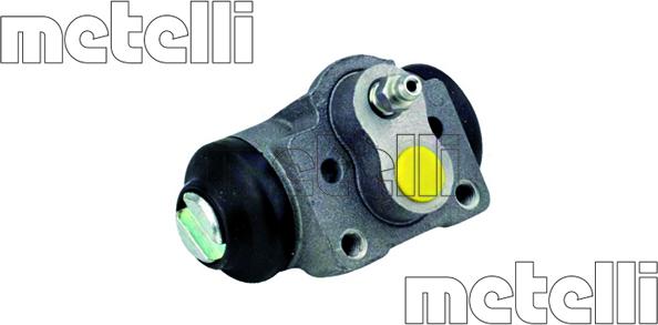 Metelli 04-0975 - Cilindru receptor frana aaoparts.ro