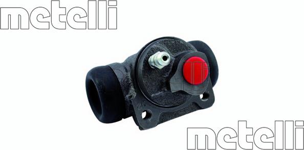 Metelli 04-0590 - Cilindru receptor frana aaoparts.ro