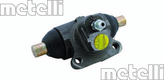 Metelli 04-0541 - Cilindru receptor frana aaoparts.ro