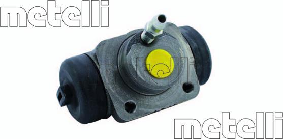 Metelli 04-0560 - Cilindru receptor frana aaoparts.ro