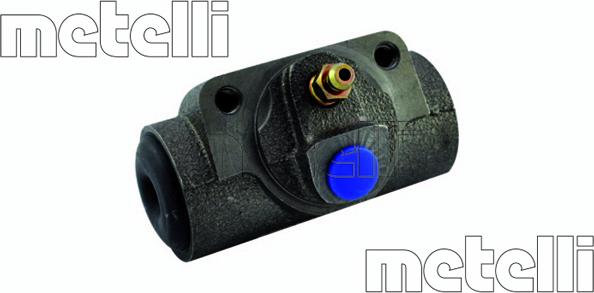 Metelli 04-0519 - Cilindru receptor frana aaoparts.ro
