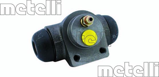 Metelli 04-0538 - Cilindru receptor frana aaoparts.ro