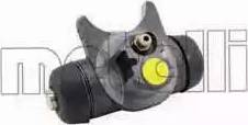 Metelli 04-0537 - Cilindru receptor frana aaoparts.ro