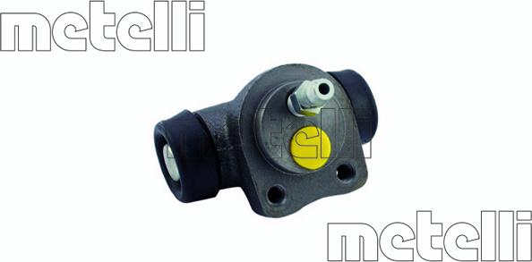 Metelli 04-0099 - Cilindru receptor frana aaoparts.ro