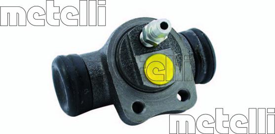 Metelli 04-0046 - Cilindru receptor frana aaoparts.ro