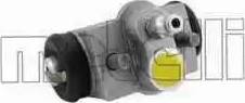 Metelli 04-0062 - Cilindru receptor frana aaoparts.ro