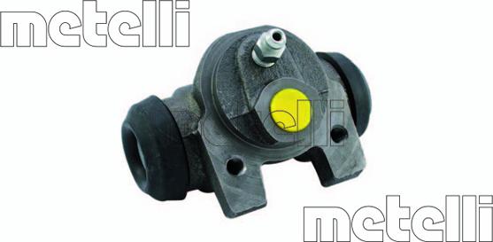 Metelli 04-0084 - Cilindru receptor frana aaoparts.ro