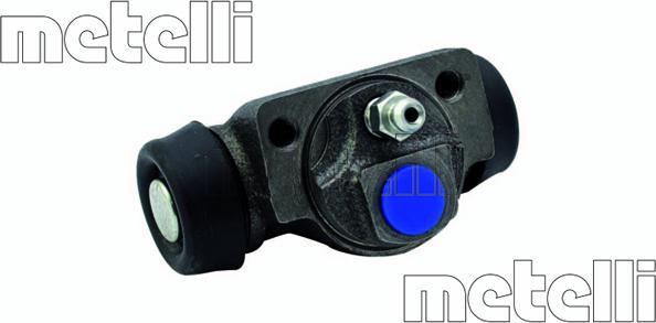 Metelli 04-0196 - Cilindru receptor frana aaoparts.ro