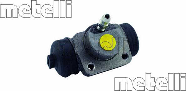 Metelli 04-0109 - Cilindru receptor frana aaoparts.ro