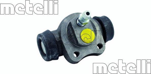 Metelli 04-0186 - Cilindru receptor frana aaoparts.ro