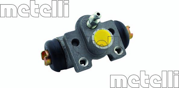 Metelli 04-0863 - Cilindru receptor frana aaoparts.ro