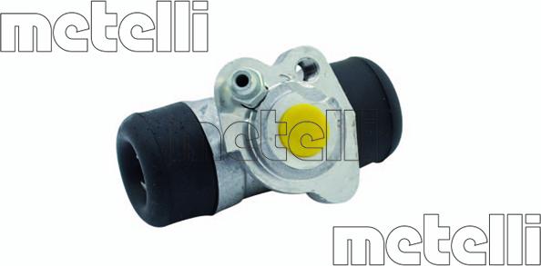 Metelli 04-0805 - Cilindru receptor frana aaoparts.ro