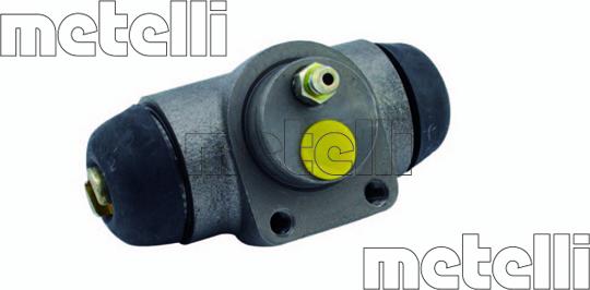 Metelli 04-0832 - Cilindru receptor frana aaoparts.ro