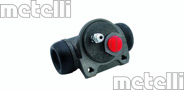 Metelli 04-0363 - Cilindru receptor frana aaoparts.ro