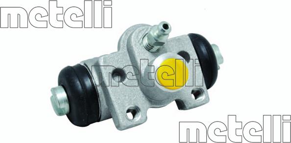 Metelli 04-0381 - Cilindru receptor frana aaoparts.ro