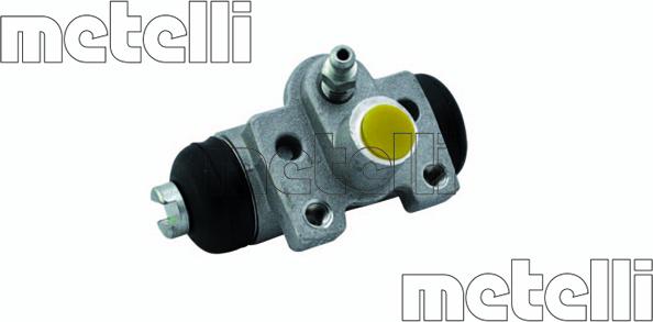 Metelli 04-0382 - Cilindru receptor frana aaoparts.ro