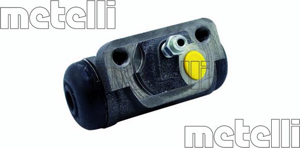 Metelli 04-0372 - Cilindru receptor frana aaoparts.ro