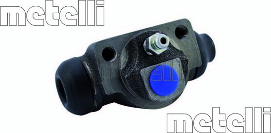 Metelli 04-0281 - Cilindru receptor frana aaoparts.ro