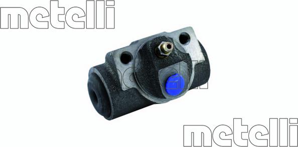Metelli 04-0750 - Cilindru receptor frana aaoparts.ro