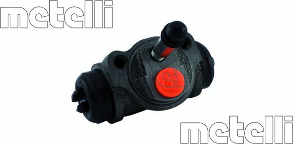 Metelli 04-0782 - Cilindru receptor frana aaoparts.ro