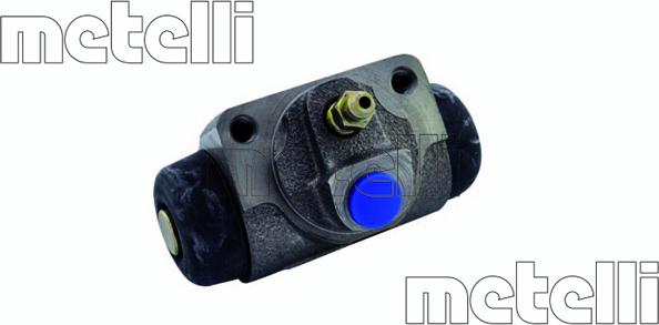 Metelli 04-0732 - Cilindru receptor frana aaoparts.ro