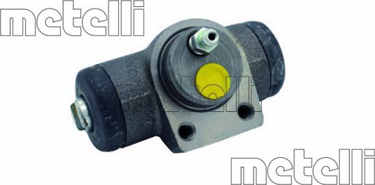 Metelli 04-0720 - Cilindru receptor frana aaoparts.ro