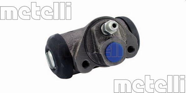 Metelli 04-1143 - Cilindru receptor frana aaoparts.ro