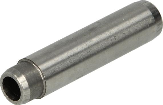 Metelli 01-1406 - Ghid supapa aaoparts.ro