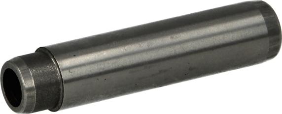 Metelli 01-2482 - Ghid supapa aaoparts.ro