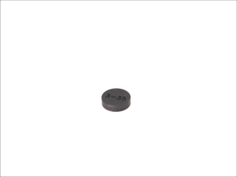 Metelli 03-0909 - Saiba de reglare, reglare supapa aaoparts.ro